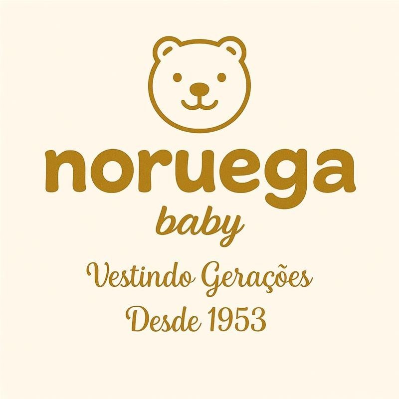 Noruega Baby logo